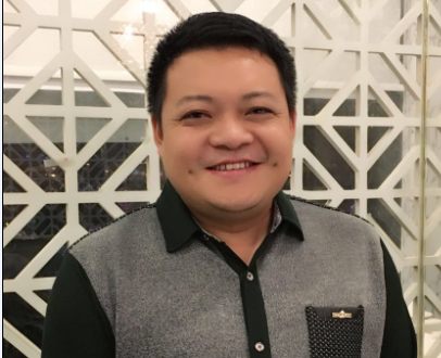 电视剧制作门槛是什么，装之前先看这几处